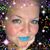 Brandy Richards-Perez's profile image