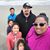 Michelle Cardwell's profile image