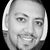 Julian Ornelas's profile image