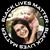 Jerracka Sorgenfrei's profile image