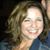 Colleen Winkleman Schwake's profile image