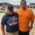 Stanley N. Reinhold's profile image