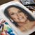Tangene Beth's profile image