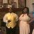 Keandra Garth's profile image