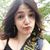 Patrizia Liquori's profile image