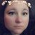 Amber Autenrieth's profile image