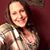 Megan Brown's profile image