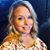 Heather Pridemore Winfree's profile image