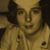 Linda Hilkey's profile image