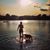 Elizabeth Renaud's profile image