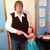 Seth Trobaugh's profile image