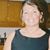 Jennifer Duggins's profile image