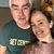 Suzanne McCahill Perrine's profile image