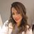 Rosa Molina Arvizu's profile image