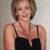 Pam Collins's profile image