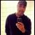 Mike Banks's profile image