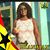 Juliana Hammond's profile image