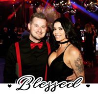Jennifer Duarte's profile image