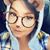 Jazzmen Delacruz's profile image