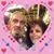 Steve Bailey's profile image