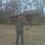 Richard Lee Kramer Sr.'s profile image