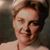 Betty Howell Taylor's profile image