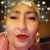 Felice Sudler's profile image
