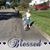 Joanne Stanisci Christoffel's profile image