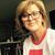 Beckie Donaldson's profile image