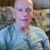 Donald Schicker's profile image