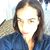 Denise Cornelius's profile image