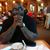 Marcus Eatmon's profile image