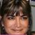 Gina Marie Williams's profile image