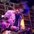Turner Jeffrey Dowhan's profile image