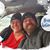Jennifer Bridges's profile image