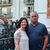 Jeannie Doyle Bridges's profile image