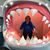 Sue Cameron's profile image
