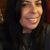 Martha Magaña-Rice's profile image