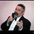 Dan Leidy's profile image