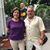 Carol Abraham-Costa's profile image