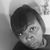 Tanya Toney Johnson's profile image