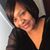 Londa Perkins's profile image