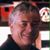 Bill Deatherage's profile image