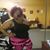 Brittany Patterson's profile image