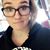 Mallory Suess's profile image