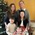 Melissa Deans Ferraguzzi's profile image