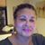 Deborah A. Wright's profile image