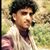 Fath Obied's profile image