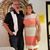 Debbie Deshler's profile image