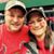 Brandi Wilkerson Palmer's profile image